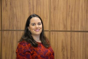 Copa do Mundo 2026: o que as empresas precisam combinar antes do apito inicial 2 Ligia De Paula Machado Divulgacao Copa do Mundo 2026: o que as empresas precisam combinar antes do apito inicial