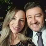 PEDRO IVO ANDRADE 27 06 Niver