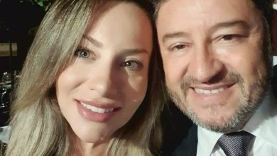 Foto de Niver