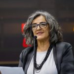 ana lucia Justiça nega liminar a Ana Lúcia, e processo de cassação pode entrar em pauta