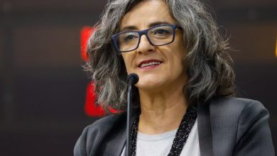 Foto de Justiça nega liminar a Ana Lúcia, e processo de cassação pode entrar em pauta