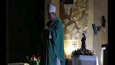 Foto de Só por Deus