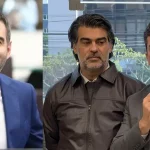 moro camargo Moro anuncia que vai desfiliar o vice-prefeito de Doutor Camargo, filiado a pedido do deputado Denian Couto