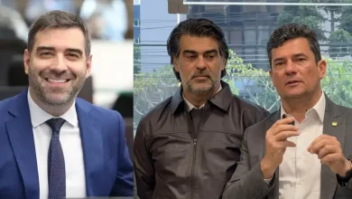 Moro anuncia que vai desfiliar o vice-prefeito de Doutor Camargo, filiado a pedido do deputado Denian Couto 3 Foto de Moro anuncia que vai desfiliar o vice-prefeito de Doutor Camargo, filiado a pedido do deputado Denian Couto