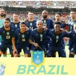 selecao futebol brasil Copa do Mundo 2026: o que as empresas precisam combinar antes do apito inicial