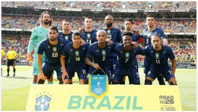 Copa do Mundo 2026: o que as empresas precisam combinar antes do apito inicial 2 Foto de Copa do Mundo 2026: o que as empresas precisam combinar antes do apito inicial