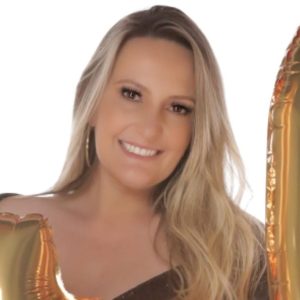 KATIA SCANFERLA BRUNING Niver