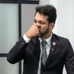 Lemuel Vereador é alvo após declarações falsas