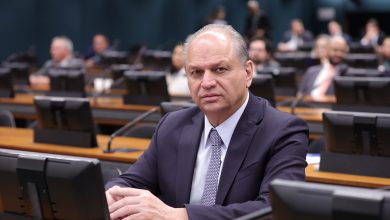 Projeto torna datas de validade mais legíveis nas embalagens 2 Foto de Projeto torna datas de validade mais legíveis nas embalagens