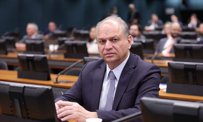 RB Divulgacao DataDeValidade Projeto torna datas de validade mais legíveis nas embalagens
