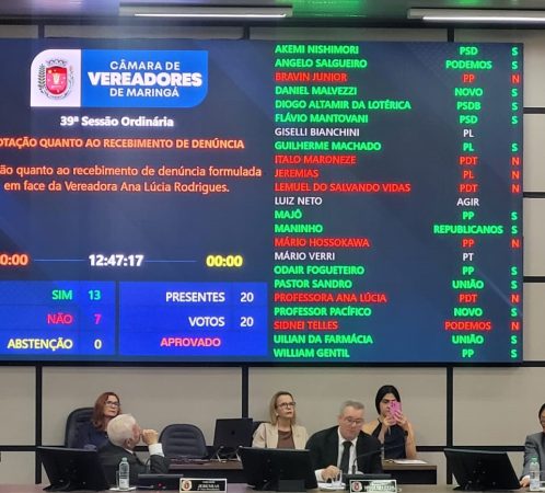 Câmara abre Comissão Processante contra mais uma vereadora em Maringá 2 WhatsApp Image 2026 07 02 at 12.48.08 Câmara abre Comissão Processante contra mais uma vereadora em Maringá