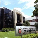 WhatsApp Image 2026 07 20 at 23.49.16 Justiça de Maringá determina produção de provas em ação do MP contra Lei Majô