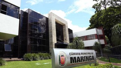 Foto de Relator apresenta parecer técnico pelo prosseguimento da denúncia contra a vereadora Professora Ana Lúcia