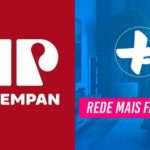 jovem pan tv Jovem Pan compra operação da TV de Rinaldi Faria para criar rede nacional