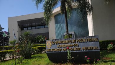 Delegado da Polícia Federal é preso após denúncias de injúria racial e desacato 4 Foto de Delegado da Polícia Federal é preso após denúncias de injúria racial e desacato