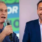 prefeito ismael almenara Justiça de Paiçandu julga improcedente ação de danos morais movida por prefeito contra jornalista por publicação sobre cargos comissionados