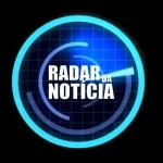 radar Nova rádio do deputado Cobra em Sarandi, tira toda a programação do ar e equipe esportiva fica sem explicação
