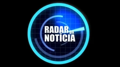 Foto de Nova rádio do deputado Cobra em Sarandi, tira toda a programação do ar e equipe esportiva fica sem explicação