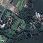 ribeirao floriano Suspensas atividades de indústria em Maringá