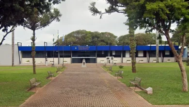 Foto de Justiça revoga afastamento de procuradores