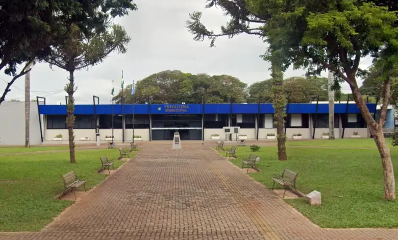 santa fe Justiça revoga afastamento de procuradores