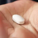 tadala Vereador é acusado de tráfico de influência