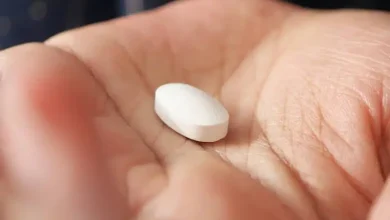 Foto de Vereador é acusado de tráfico de influência