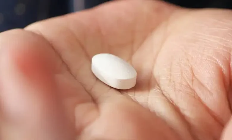 tadala Vereador é acusado de tráfico de influência