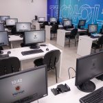 86e41f4d f302 4487 8ded 9c1d90fede2b Coworking da Prefeitura oferece espaço para impulsionar negócios, reunir clientes e tirar projetos do papel