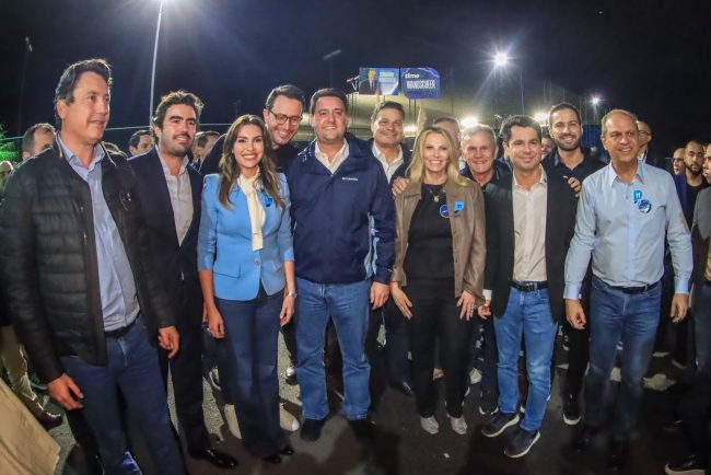 Alexandre Curi recebe apoio de mais quatro importantes partidos para candidatura ao Senado 2 WhatsApp Image 2026 08 06 at 12.31.54 1 Alexandre Curi recebe apoio de mais quatro importantes partidos para candidatura ao Senado