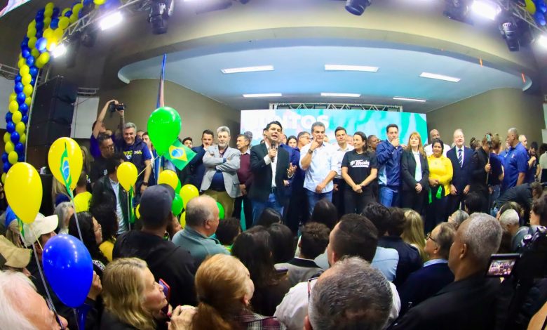 Alexandre Curi recebe apoio de mais quatro importantes partidos para candidatura ao Senado 1 WhatsApp Image 2026 08 06 at 12.31.54 Alexandre Curi recebe apoio de mais quatro importantes partidos para candidatura ao Senado