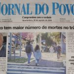 WhatsApp Image 2026 08 26 at 11.00.04 Ex-prefeito reafirma que Maringá era referência no Paraná em educação no trânsito e proteção da vida
