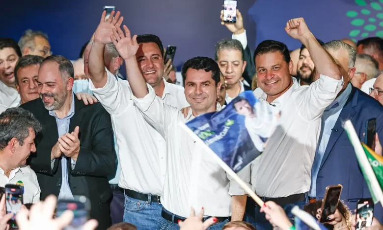 Alexandre Curi é confirmado ao Senado 1 alexandre curi Alexandre Curi é confirmado ao Senado