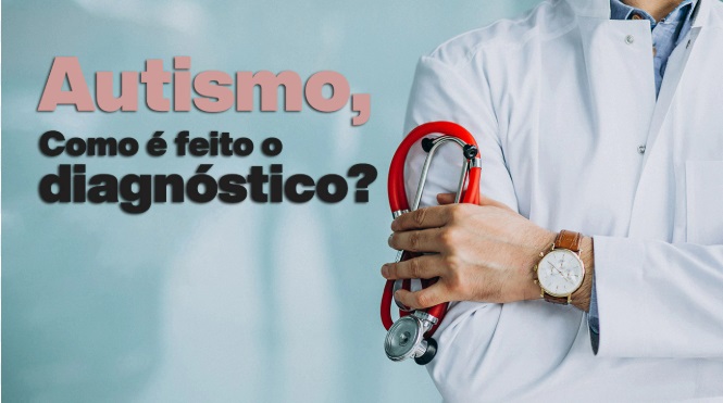 autismo O medo de receber um diagnóstico de autismo na vida adulta