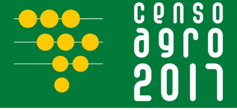 Maringá receberá o IBGE para Reunião Censitária 1 censo Maringá receberá o IBGE para Reunião Censitária