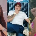 dog dog primas Principal suspeito de desaparecimento de primas morre em ação policial no Paraná