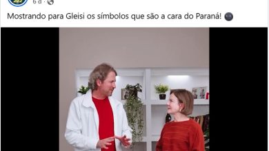 Foto de Condenado por impulsionar ataques