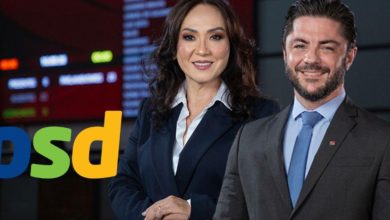 PSD de Maringá vence no TSE e afasta risco de mudança nas cadeiras da Câmara 3 Foto de PSD de Maringá vence no TSE e afasta risco de mudança nas cadeiras da Câmara