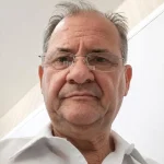 roberto borsali Falece empresário Roberto Borsalli, pioneiro do som eletrônico RBM