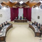 tribunal do trabalho Tribunal de Contas do Estado do Paraná anula multas ao ex-prefeito de Maringá Ulisses Maia e ex-secretários em contratação de plataforma educacional