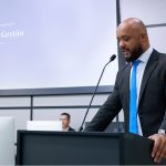 20260915 cmm 015e Secretário de Segurança Pública de Maringá apresenta balanço de ações