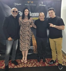 Morre Rick, da dupla com Renner, aos 59 anos após acidente aéreo 2 724056601 10226184595879793 8980127903005049791 n Morre Rick, da dupla com Renner, aos 59 anos após acidente aéreo