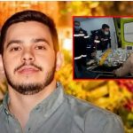 advogado Feminicídio