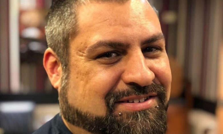 americano Polícia aponta casal como principal suspeito na morte de game designer em Maringá