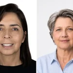 mara cris Condenadas, mas com recursos