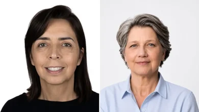 Foto de Condenadas, mas com recursos