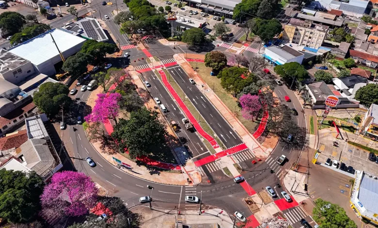 praca souza naves Liberado