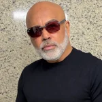 rick Morre Rick, da dupla com Renner, aos 59 anos após acidente aéreo