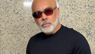 Morre Rick, da dupla com Renner, aos 59 anos após acidente aéreo 4 Foto de Morre Rick, da dupla com Renner, aos 59 anos após acidente aéreo