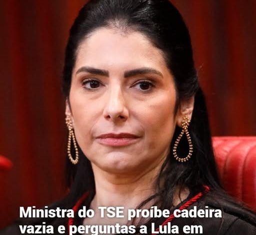 828652685 1008905675554677 8364193545338843877 n Debate cancelado